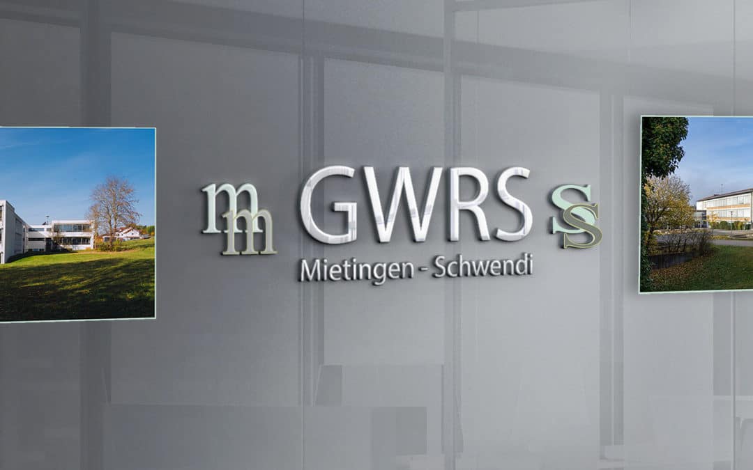 Interesse an unserer Schule?