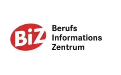Berufsinformationsveranstaltung
