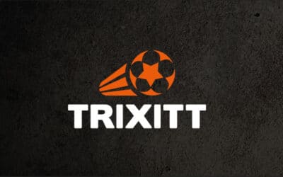 Trixitt Bewegungstag