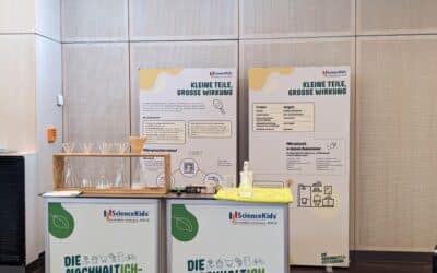 AES Nachhaltigkeitsarena