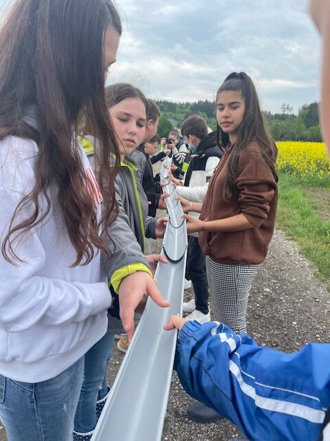 leven_image20-rotated