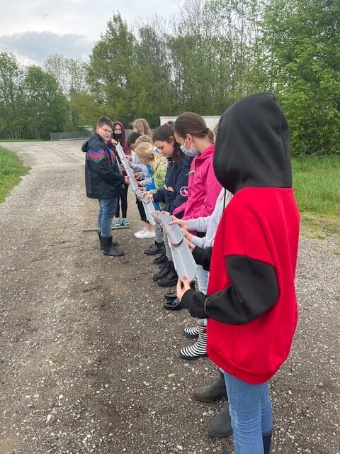 leven_image21-rotated