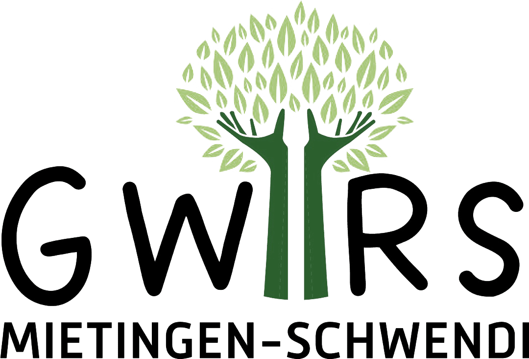 gwrs mietingen - schwendi - werksrealschule