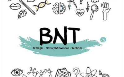 Wow! Schule ganz praktisch