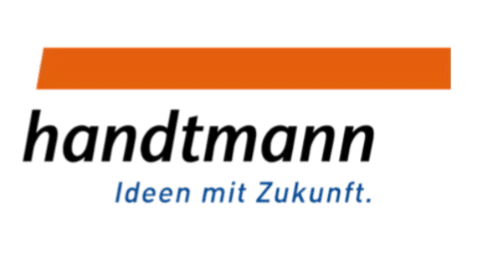 Handtmann